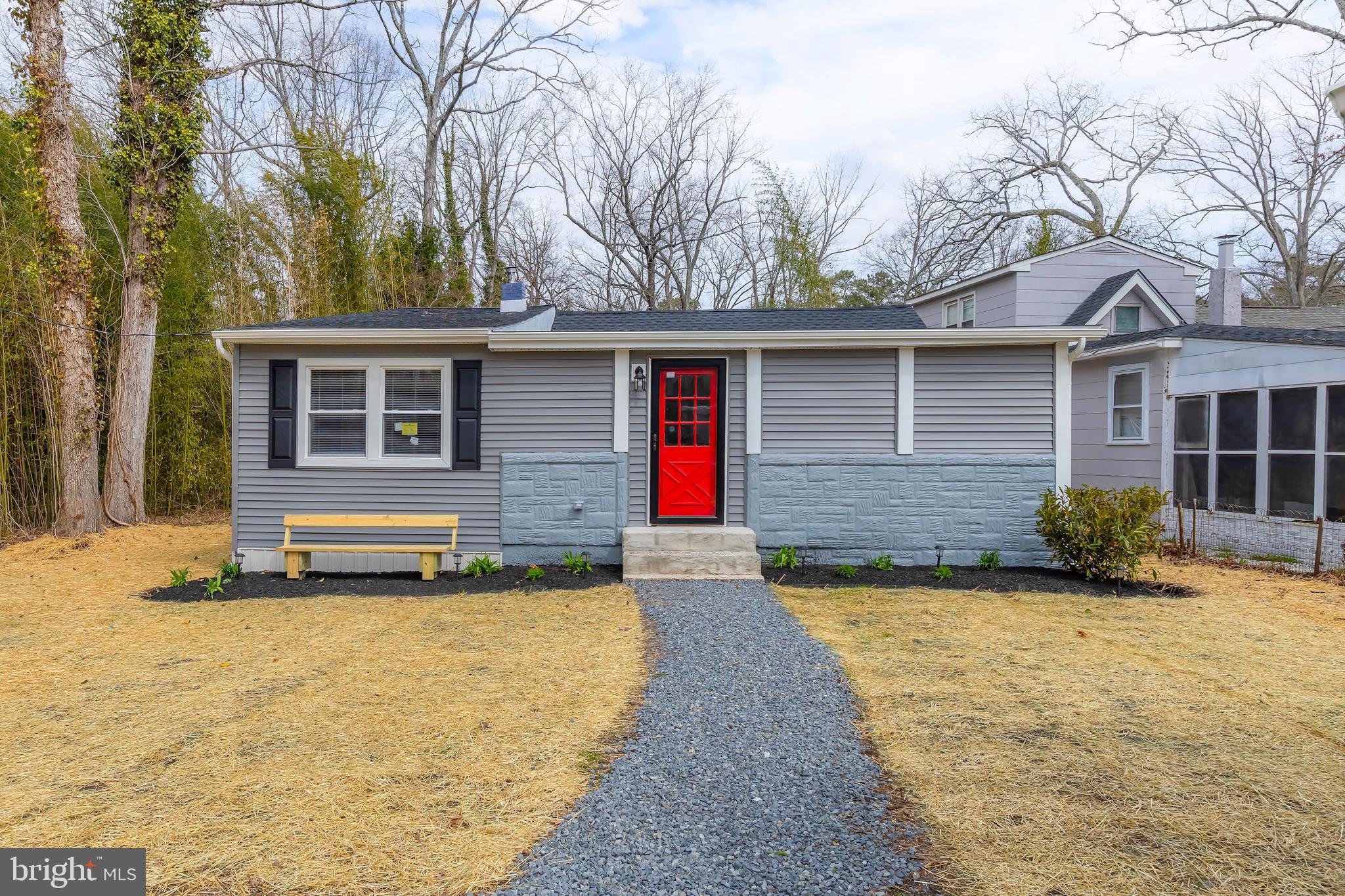 33 Point Breeze Avenue Clementon, NJ 08021 - Photo 4 of 17 Gallery Image 4