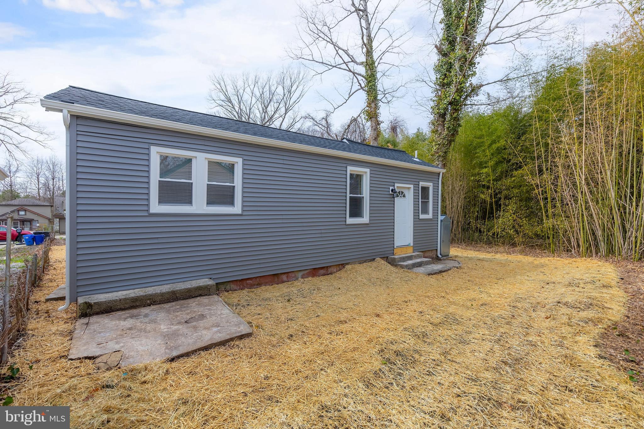 33 Point Breeze Avenue Clementon, NJ 08021 - Photo 5 of 17 Gallery Image 5