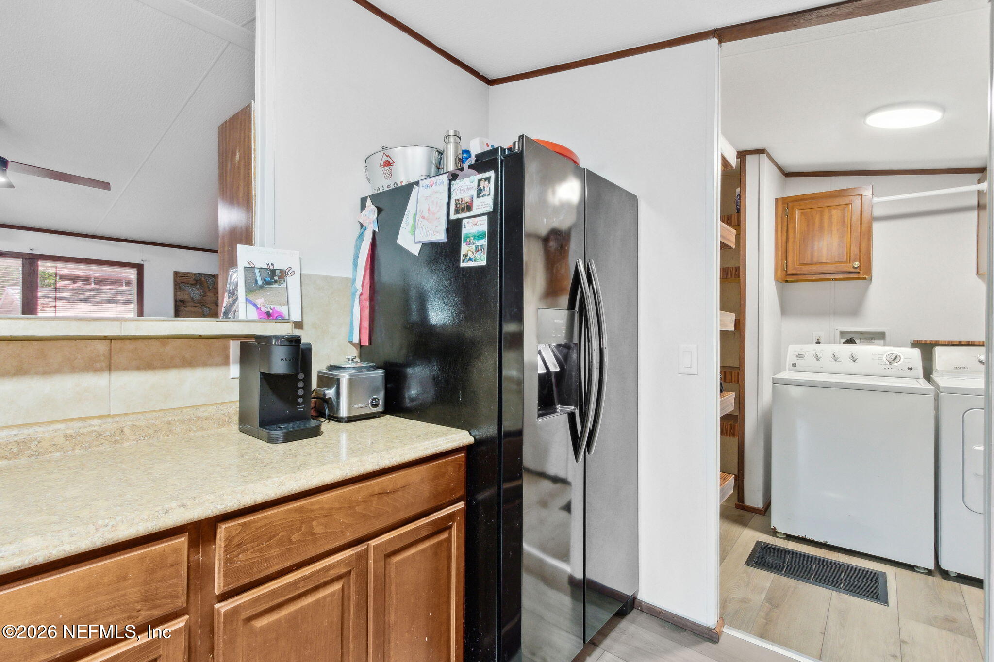 6830 Deer Springs Road Keystone Heights, FL 32656 - Photo 16 of 34 15-web-or-mls-24_6830 Deer Springs Rd