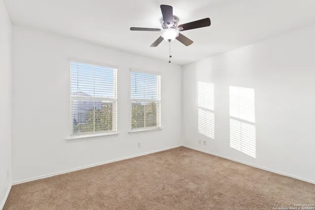 $1,575 | 14716 Hooded Merganser, San Antonio, TX 78253