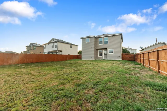 $1,575 | 14716 Hooded Merganser, San Antonio, TX 78253