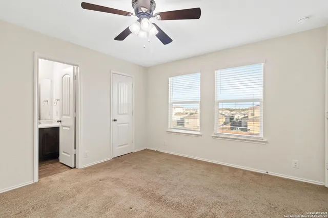 $1,575 | 14716 Hooded Merganser, San Antonio, TX 78253