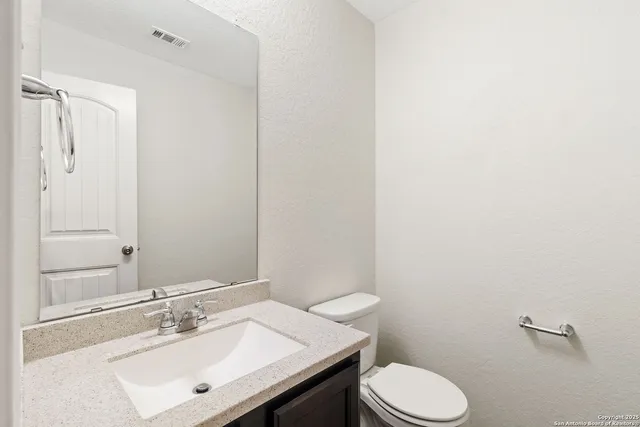 $1,575 | 14716 Hooded Merganser, San Antonio, TX 78253