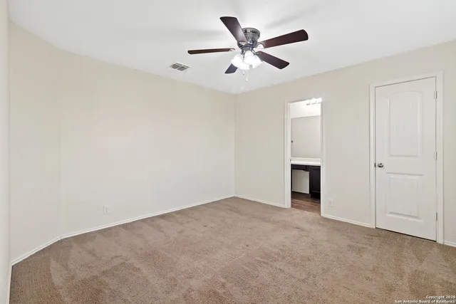 $1,575 | 14716 Hooded Merganser, San Antonio, TX 78253