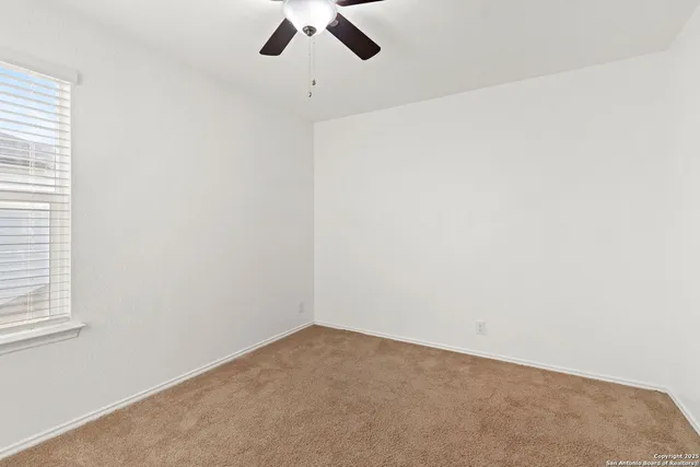 $1,575 | 14716 Hooded Merganser, San Antonio, TX 78253