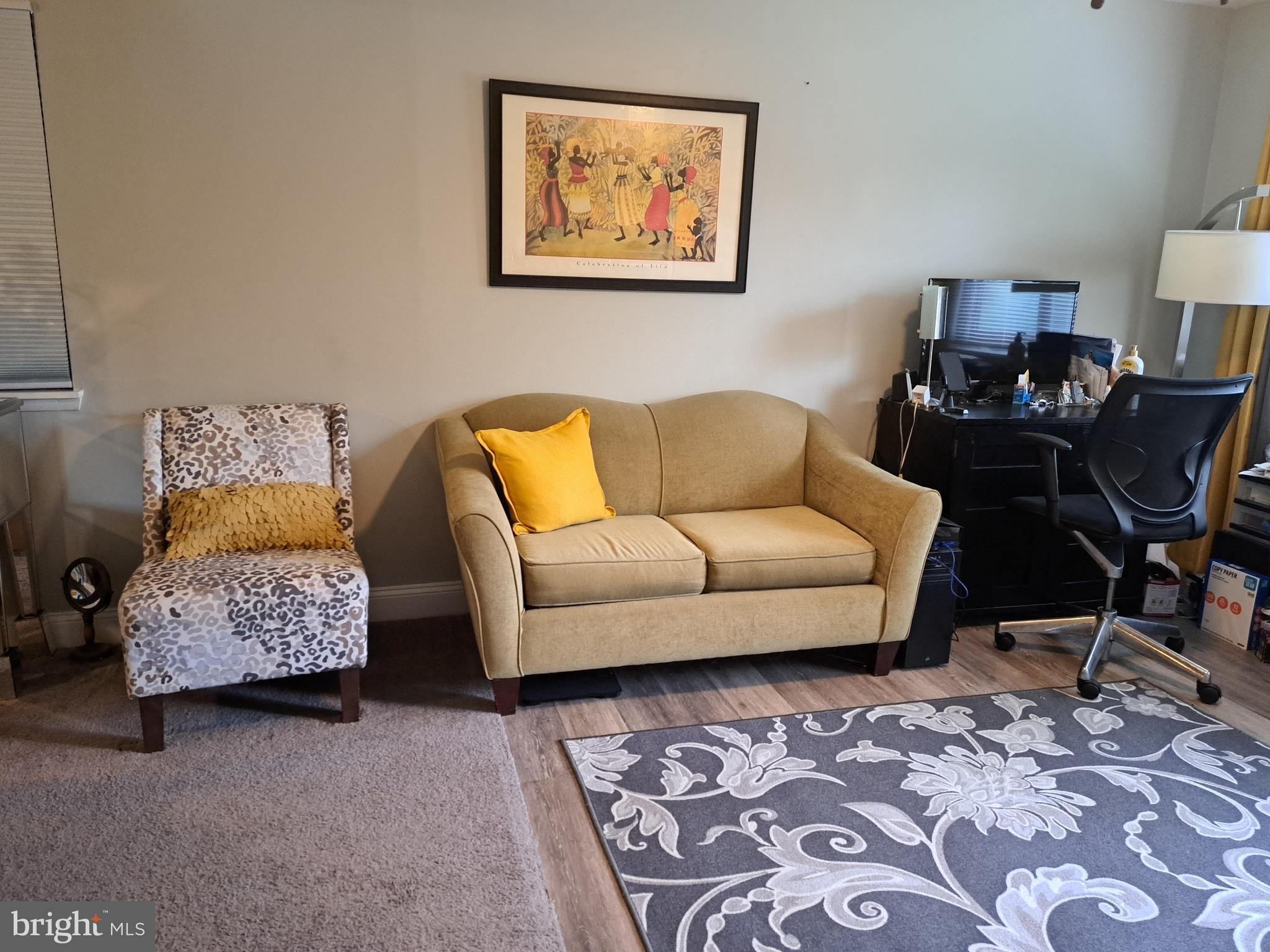 8208 Cagle Road Fort Washington, MD 20744 - Photo 24 of 37