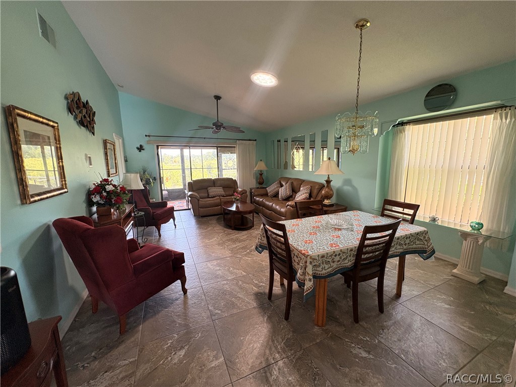 9871 East Pebble Creek Court Inverness, FL 34450 - Photo 8 of 33