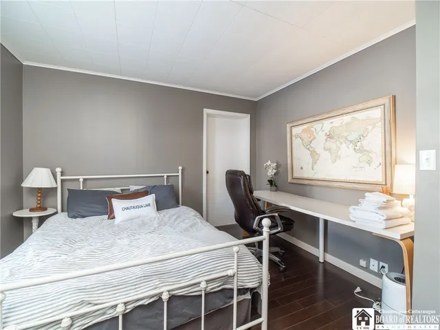 $550,000 | 34 Maple Street, Ellery, NY 14712