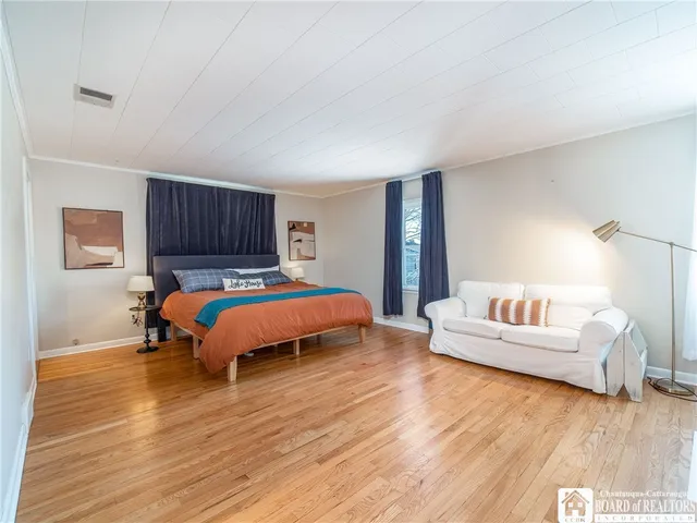 $550,000 | 34 Maple Street, Ellery, NY 14712