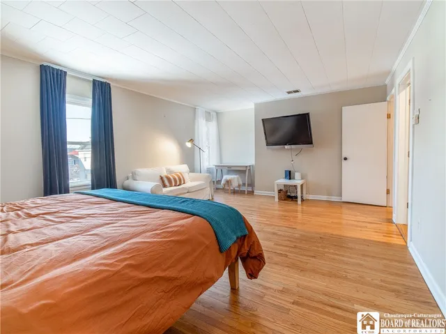 $550,000 | 34 Maple Street, Ellery, NY 14712