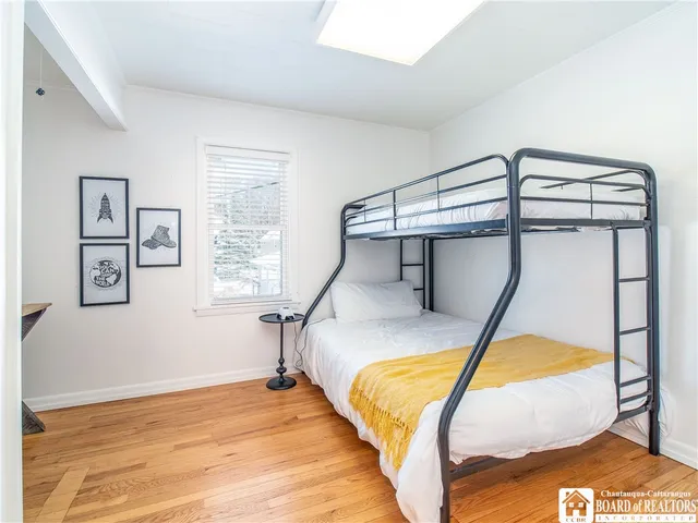 $550,000 | 34 Maple Street, Ellery, NY 14712