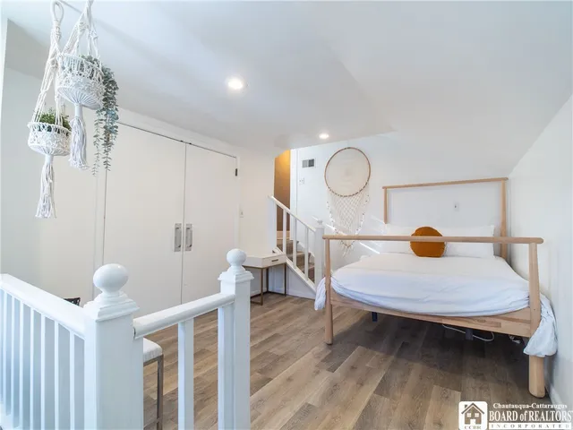 $550,000 | 34 Maple Street, Ellery, NY 14712