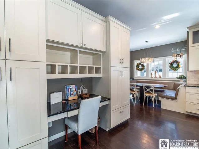 $550,000 | 34 Maple Street, Ellery, NY 14712