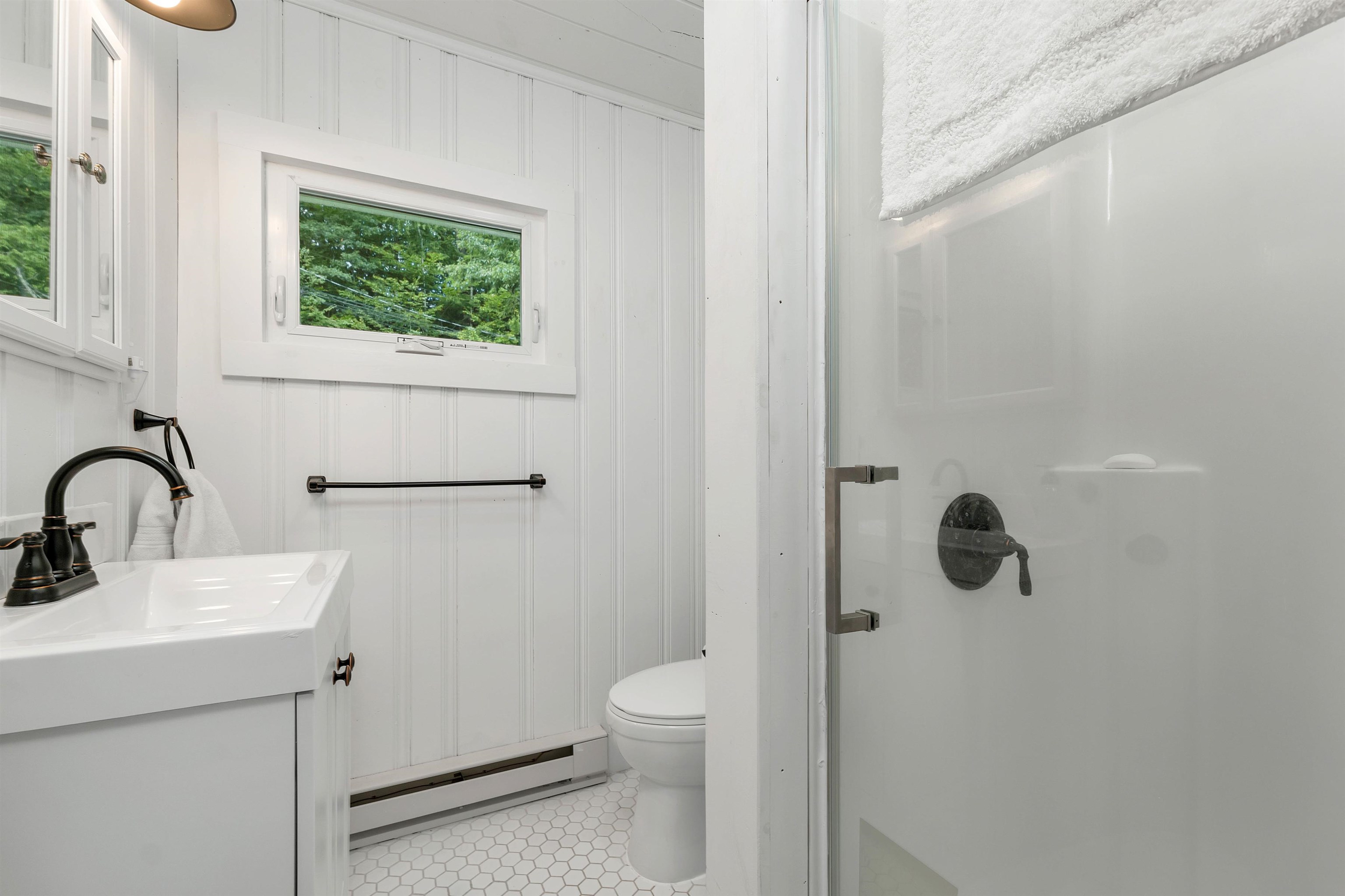 70 Crescent Drive Barnstead, NH 03225 - Photo 11 of 30