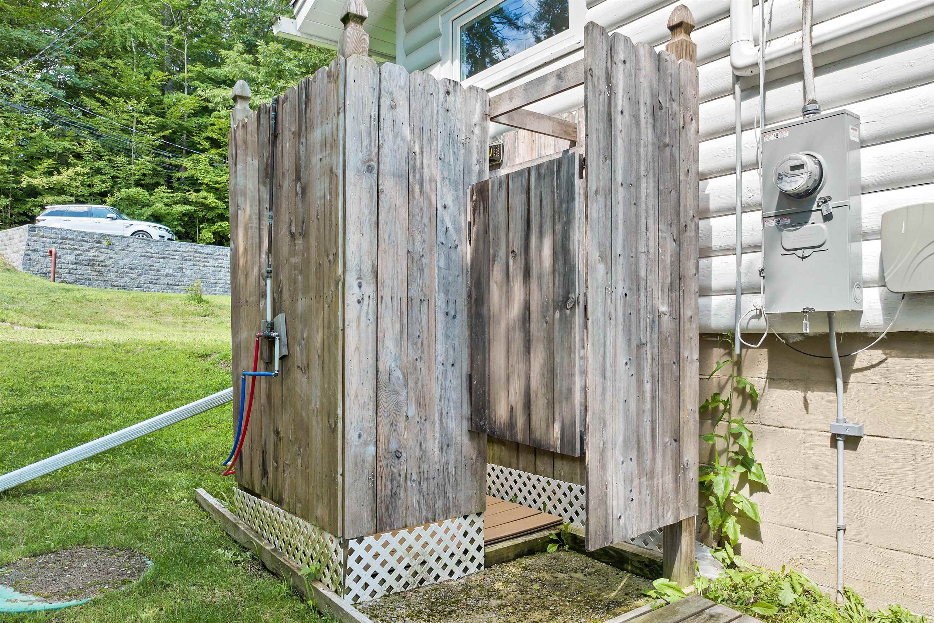 70 Crescent Drive Barnstead, NH 03225 - Photo 12 of 30