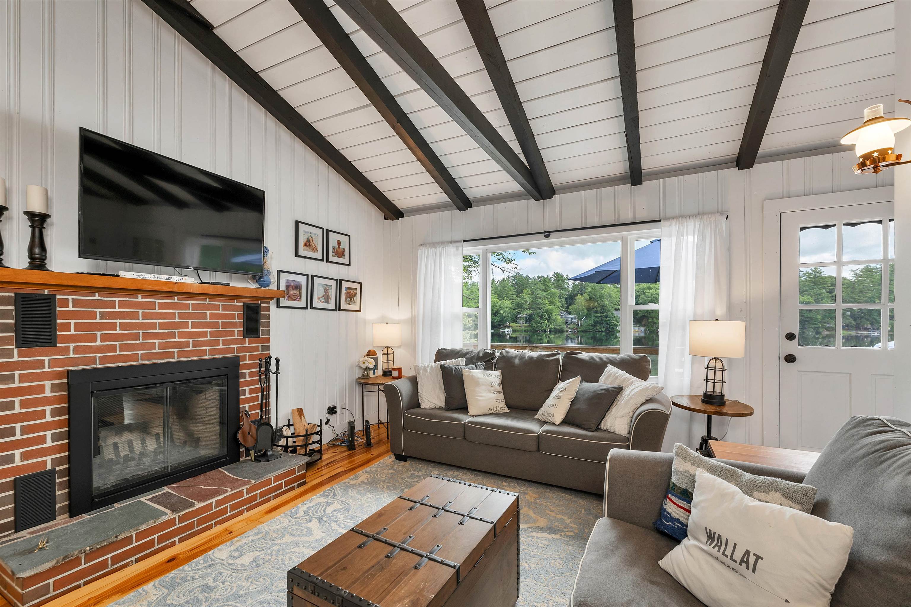 70 Crescent Drive Barnstead, NH 03225 - Photo 25 of 30