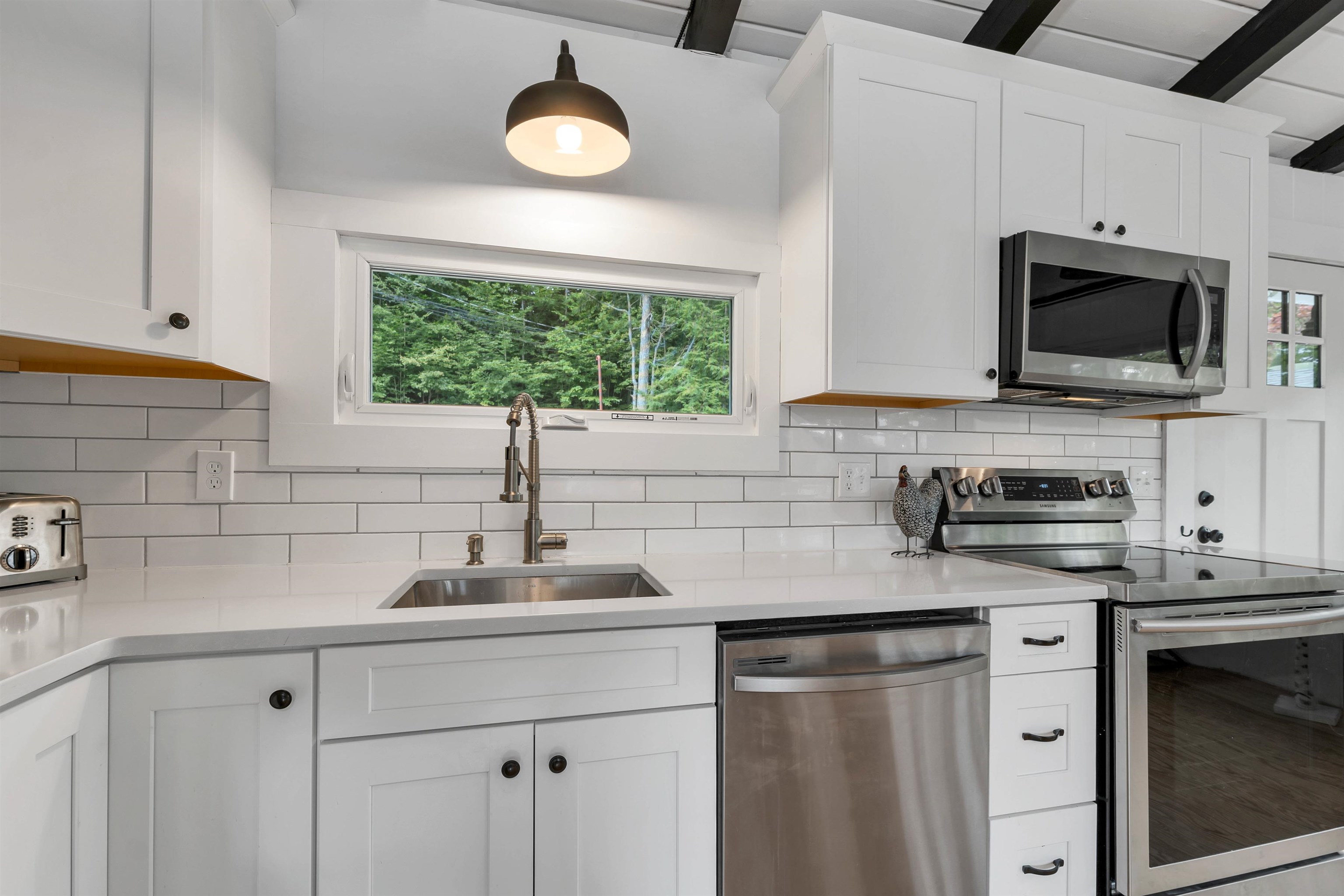 70 Crescent Drive Barnstead, NH 03225 - Photo 27 of 30