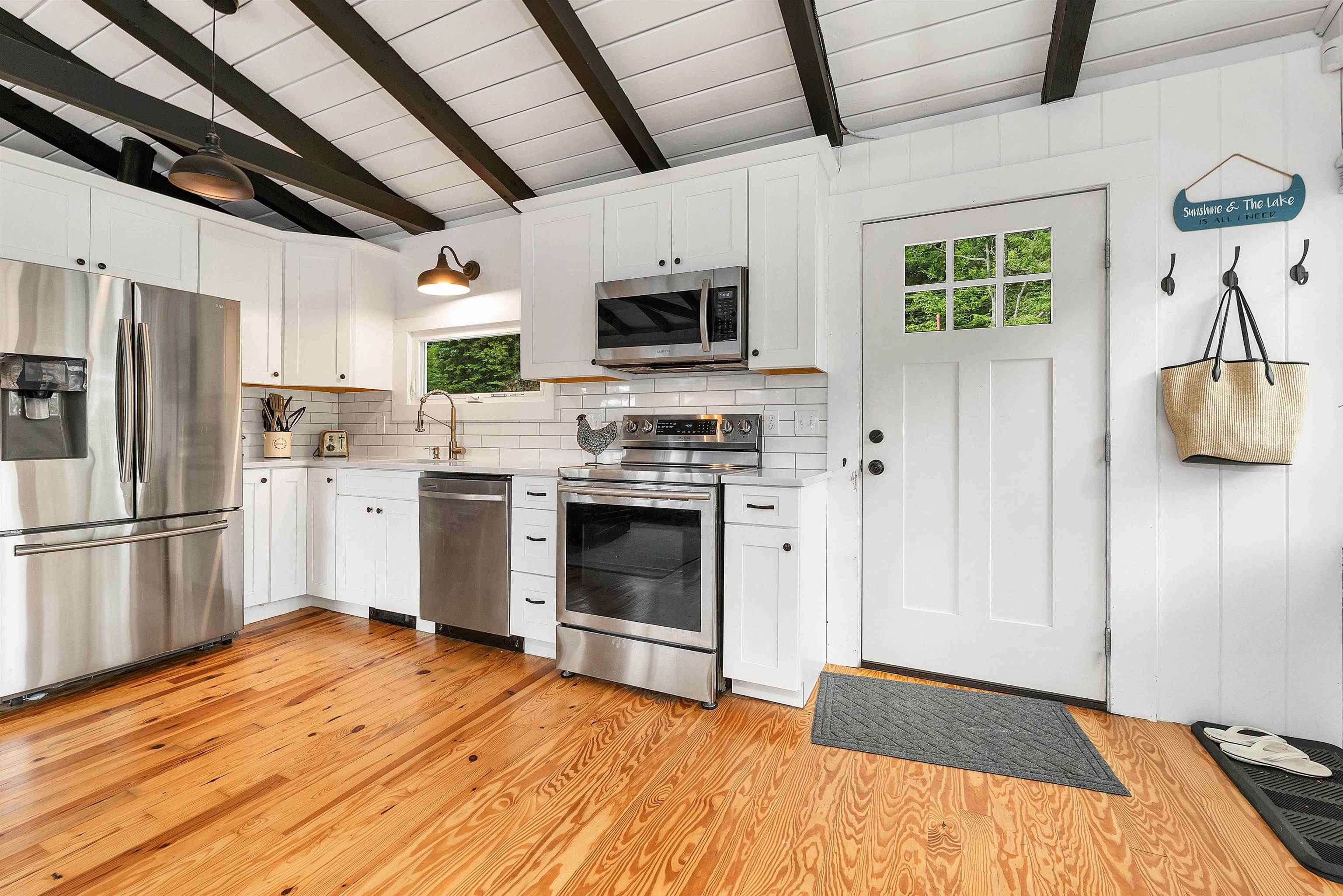 70 Crescent Drive Barnstead, NH 03225 - Photo 29 of 30