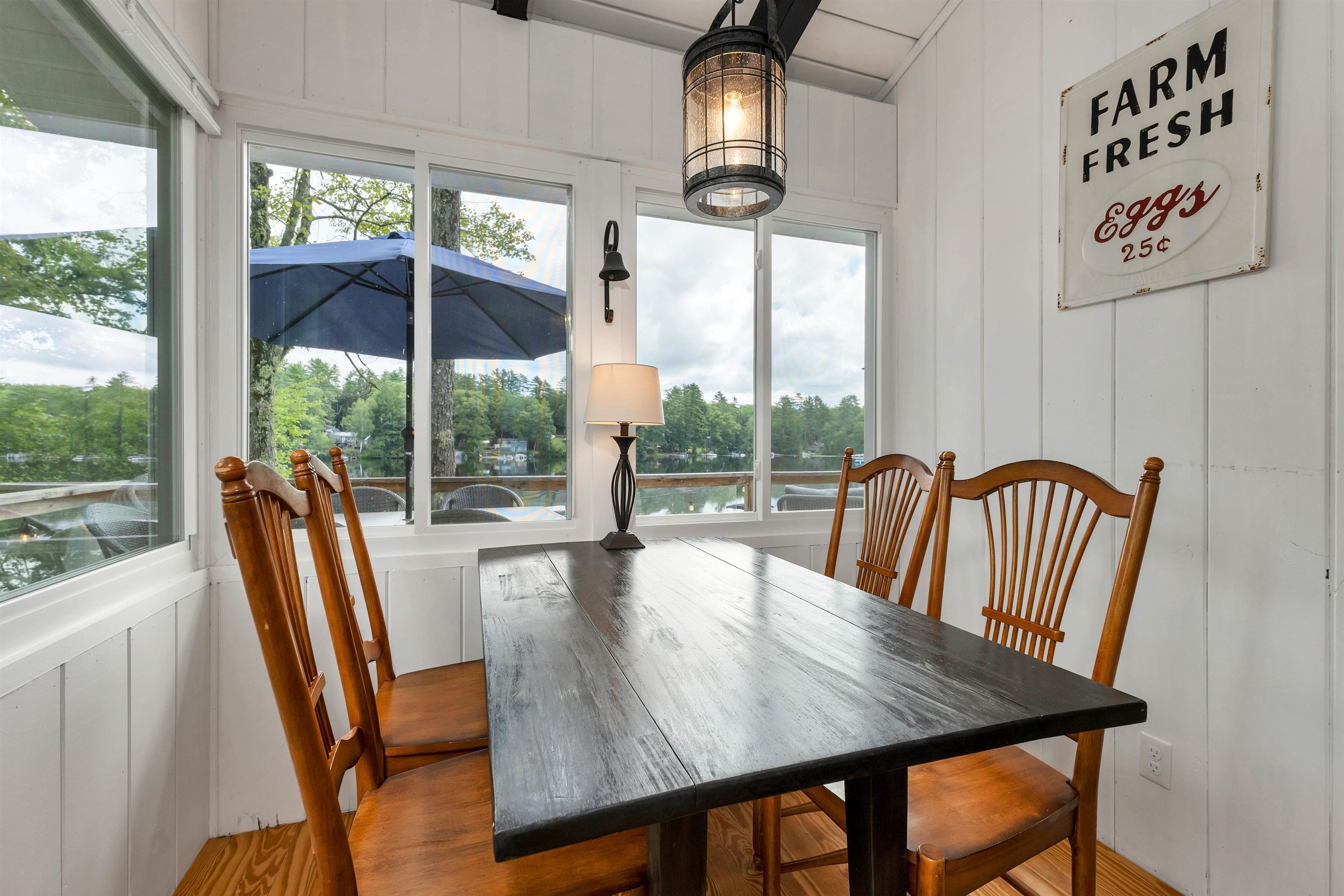 70 Crescent Drive Barnstead, NH 03225 - Photo 30 of 30