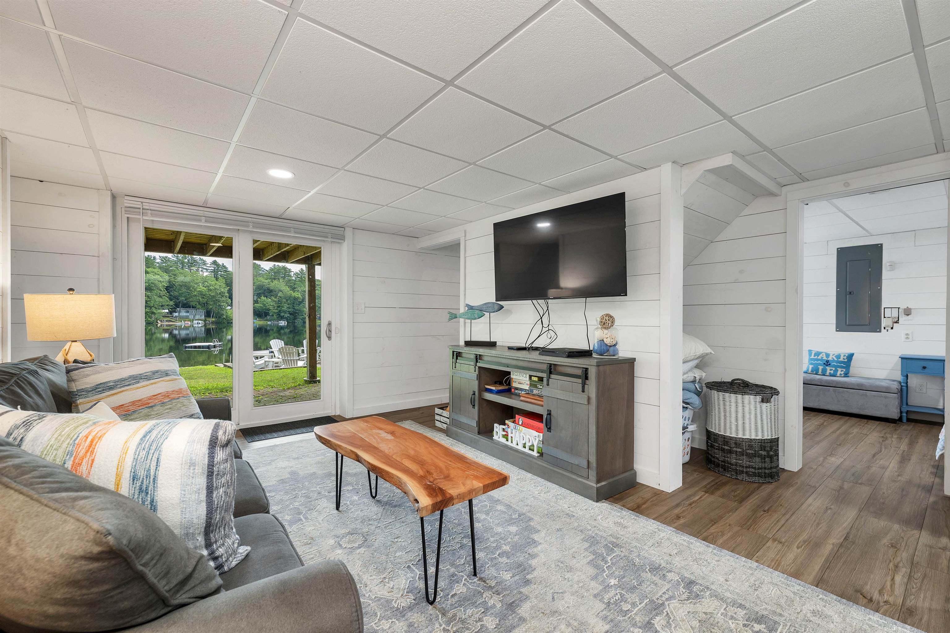 70 Crescent Drive Barnstead, NH 03225 - Photo 5 of 30