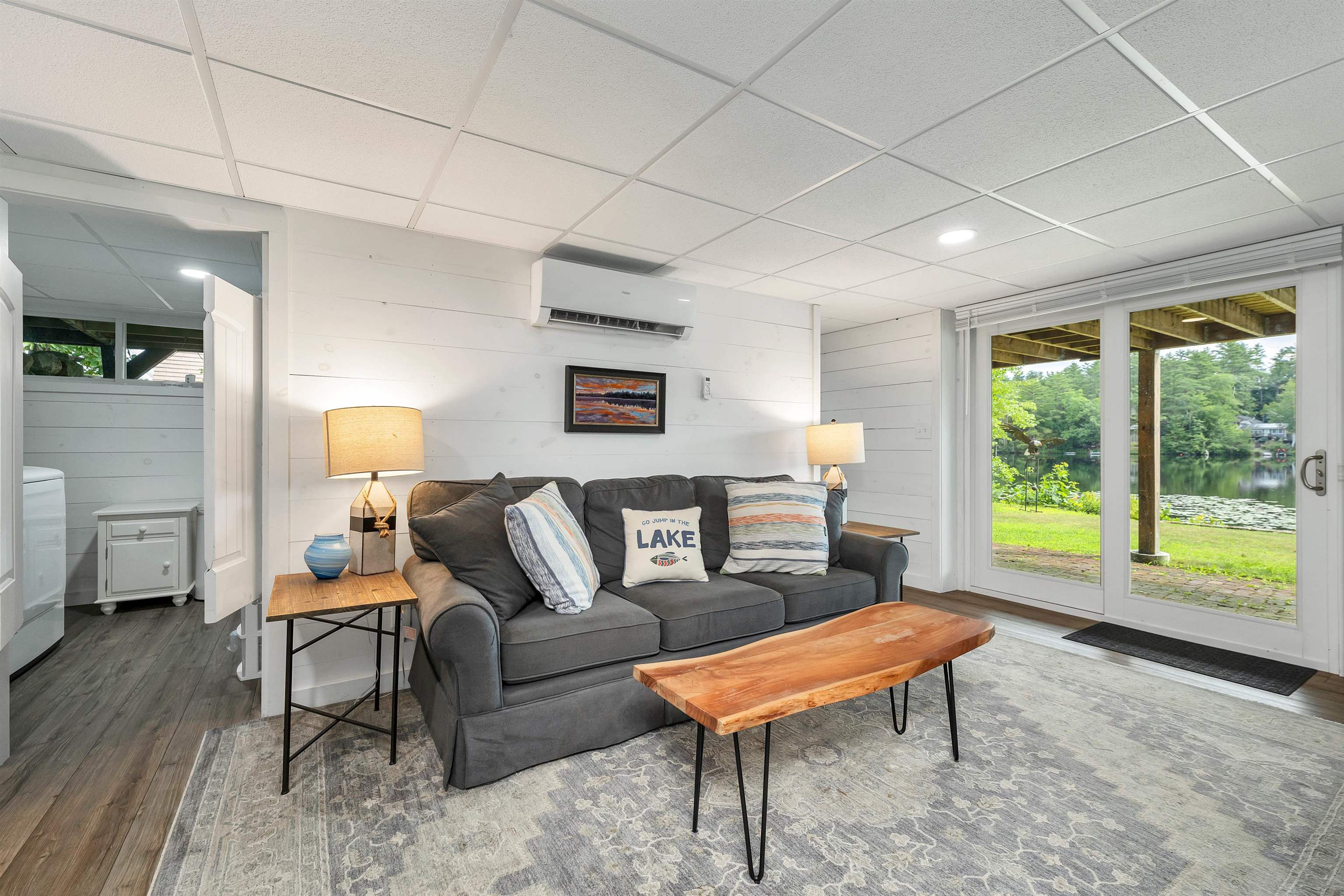 70 Crescent Drive Barnstead, NH 03225 - Photo 6 of 30