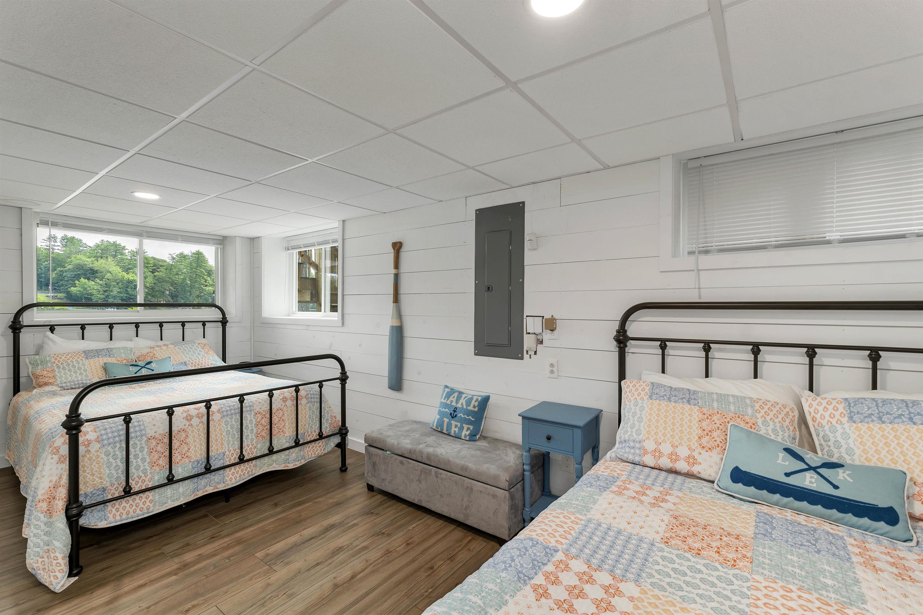 70 Crescent Drive Barnstead, NH 03225 - Photo 7 of 30