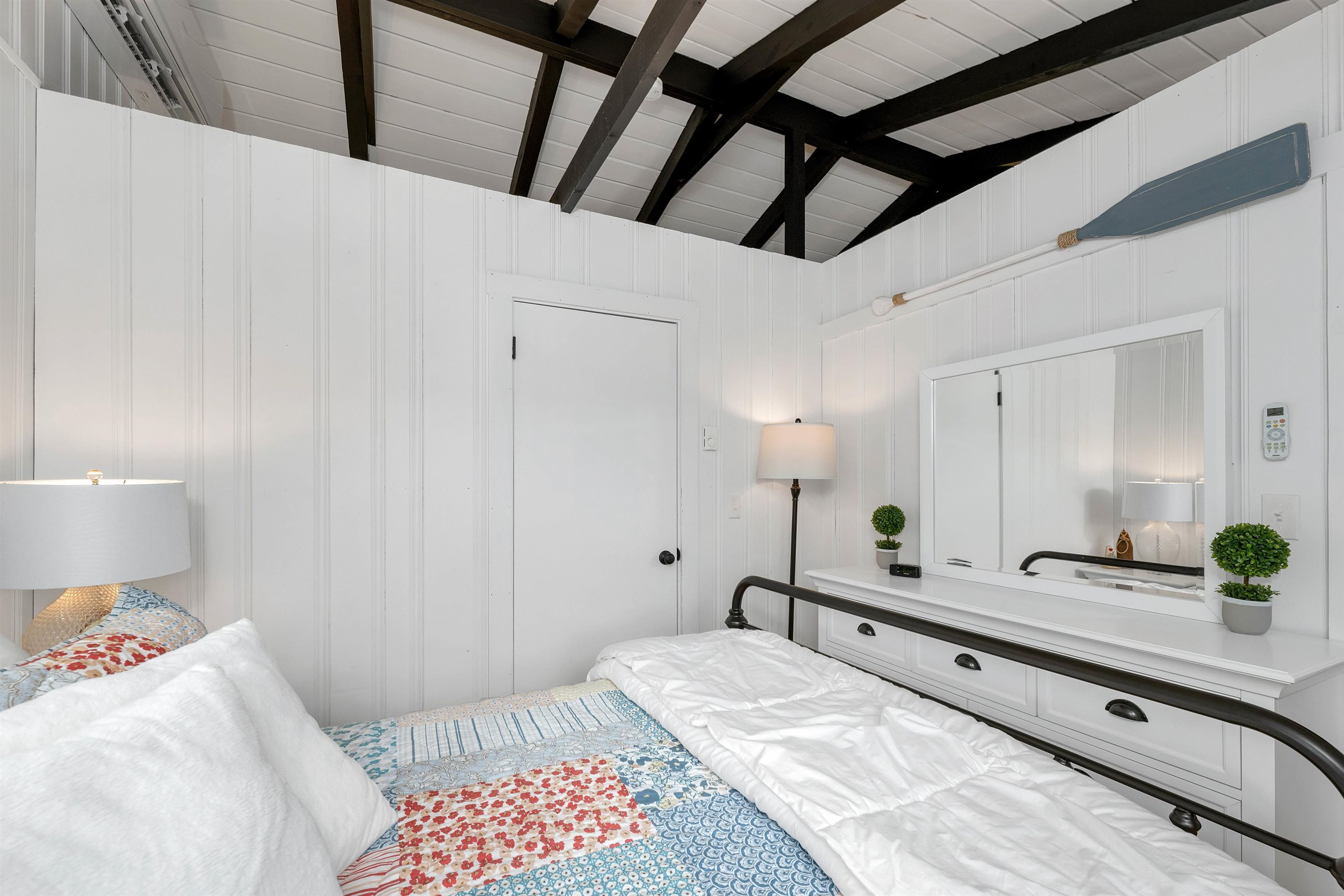 70 Crescent Drive Barnstead, NH 03225 - Photo 9 of 30