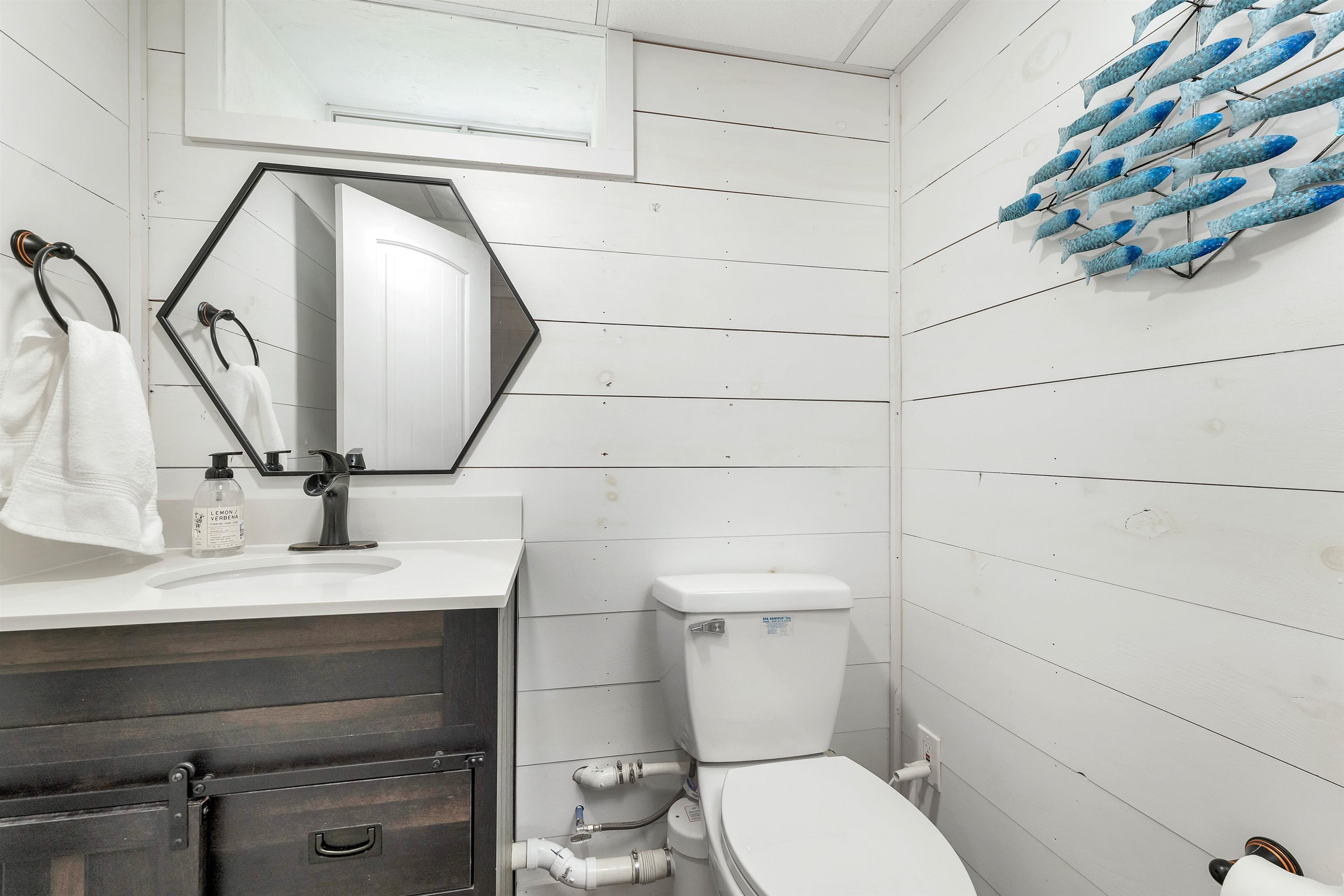 70 Crescent Drive Barnstead, NH 03225 - Photo 10 of 30