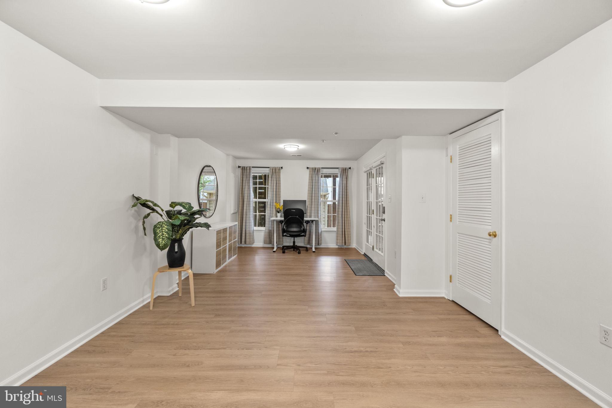3814 Addison Woods Road Frederick, MD 21704 - Photo 47 of 70
