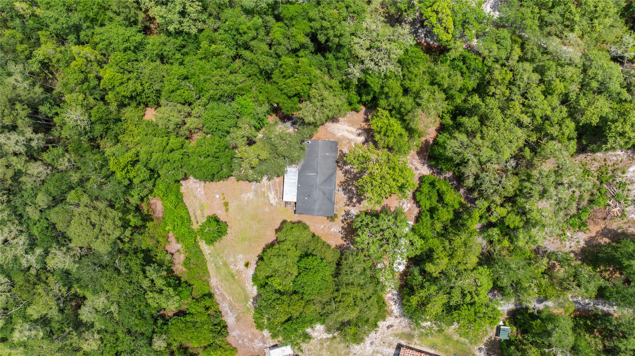 1300 Boyd Road Bryceville, FL 32009 - Photo 2 of 52