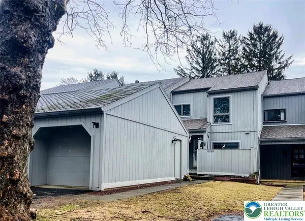 $2,200 | 1808 Bent Pine Hill, Fogelsville, PA 18051