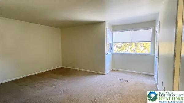 $2,200 | 1808 Bent Pine Hill, Fogelsville, PA 18051