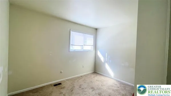 $2,200 | 1808 Bent Pine Hill, Fogelsville, PA 18051