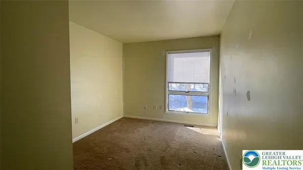 $2,200 | 1808 Bent Pine Hill, Fogelsville, PA 18051