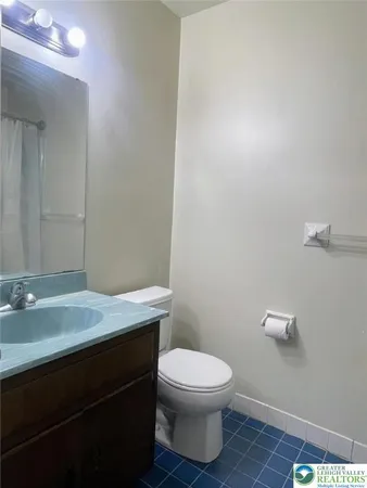 $2,200 | 1808 Bent Pine Hill, Fogelsville, PA 18051