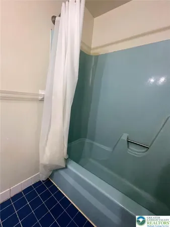 $2,200 | 1808 Bent Pine Hill, Fogelsville, PA 18051