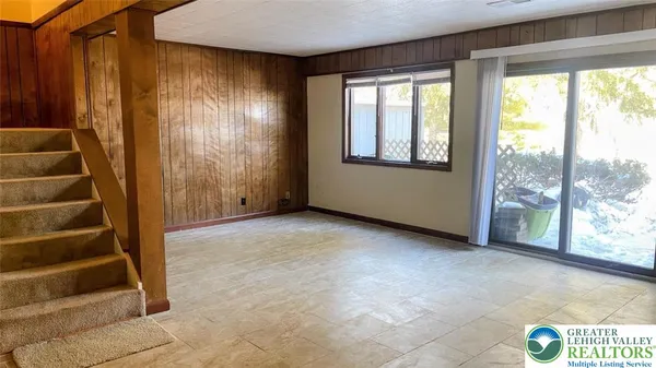 $2,200 | 1808 Bent Pine Hill, Fogelsville, PA 18051