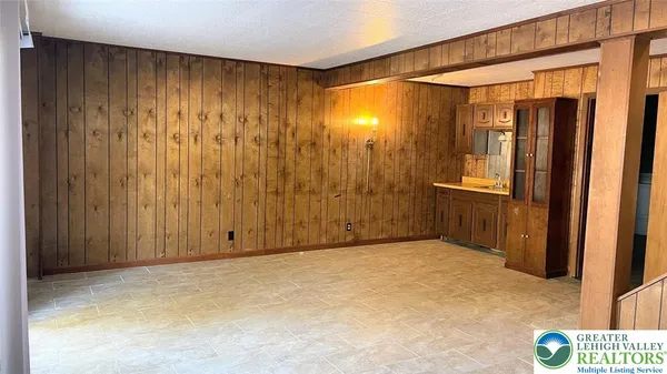 $2,200 | 1808 Bent Pine Hill, Fogelsville, PA 18051