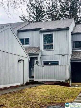 $2,200 | 1808 Bent Pine Hill, Fogelsville, PA 18051