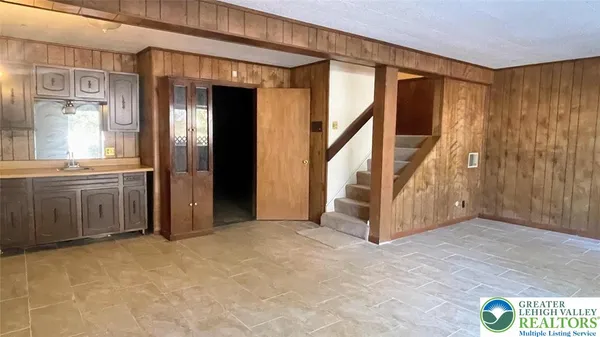 $2,200 | 1808 Bent Pine Hill, Fogelsville, PA 18051