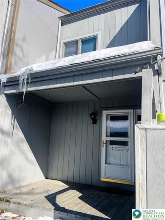 $2,200 | 1808 Bent Pine Hill, Fogelsville, PA 18051