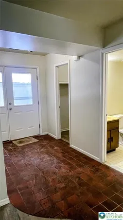$2,200 | 1808 Bent Pine Hill, Fogelsville, PA 18051