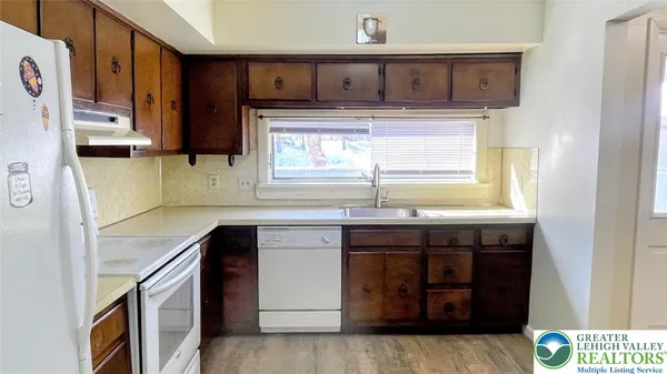 $2,200 | 1808 Bent Pine Hill, Fogelsville, PA 18051