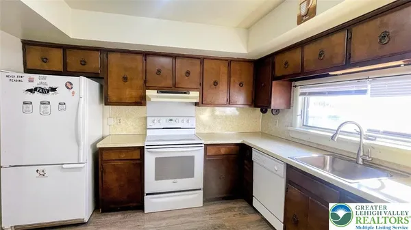 $2,200 | 1808 Bent Pine Hill, Fogelsville, PA 18051