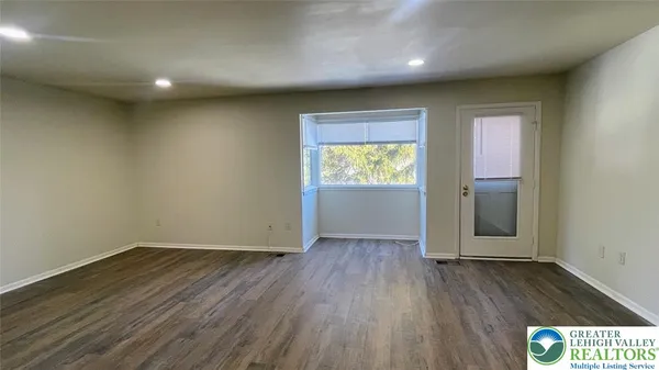 $2,200 | 1808 Bent Pine Hill, Fogelsville, PA 18051