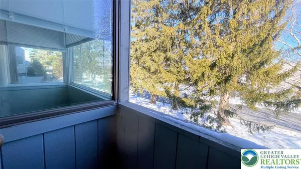 $2,200 | 1808 Bent Pine Hill, Fogelsville, PA 18051