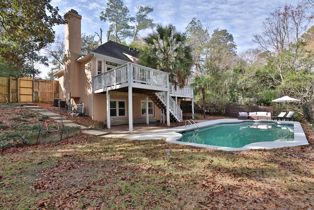 3415 Edgewood Road Columbus, GA 31907 - Photo 30 of 36 Gallery Image 30