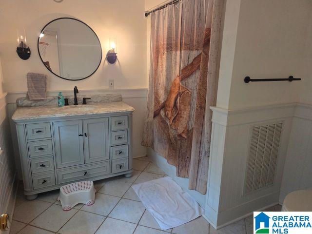 1660 Country Club Road Roanoke, AL 36274 - Photo 26 of 48