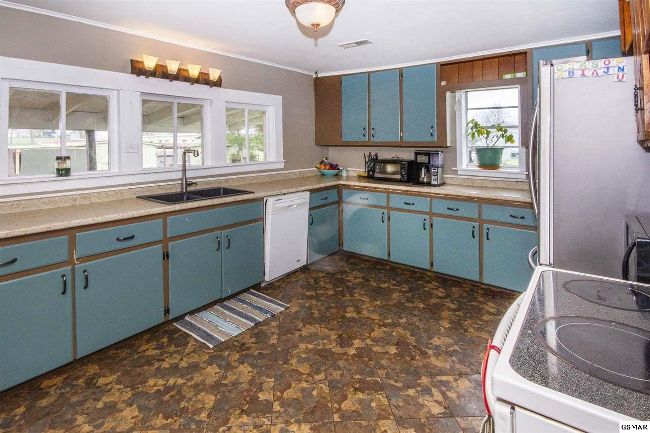 1496 Cunningham Road West Seymour, TN 37865 - Photo 10 of 27 Gallery Image 10