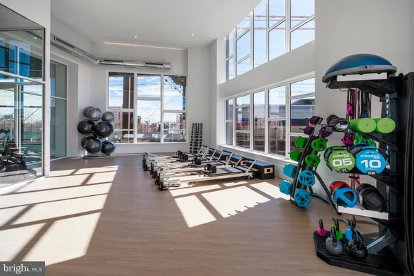 $2,588 | 815-17 Poplar Street, Unit C, Philadelphia, PA 19123